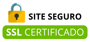 ssl certificate