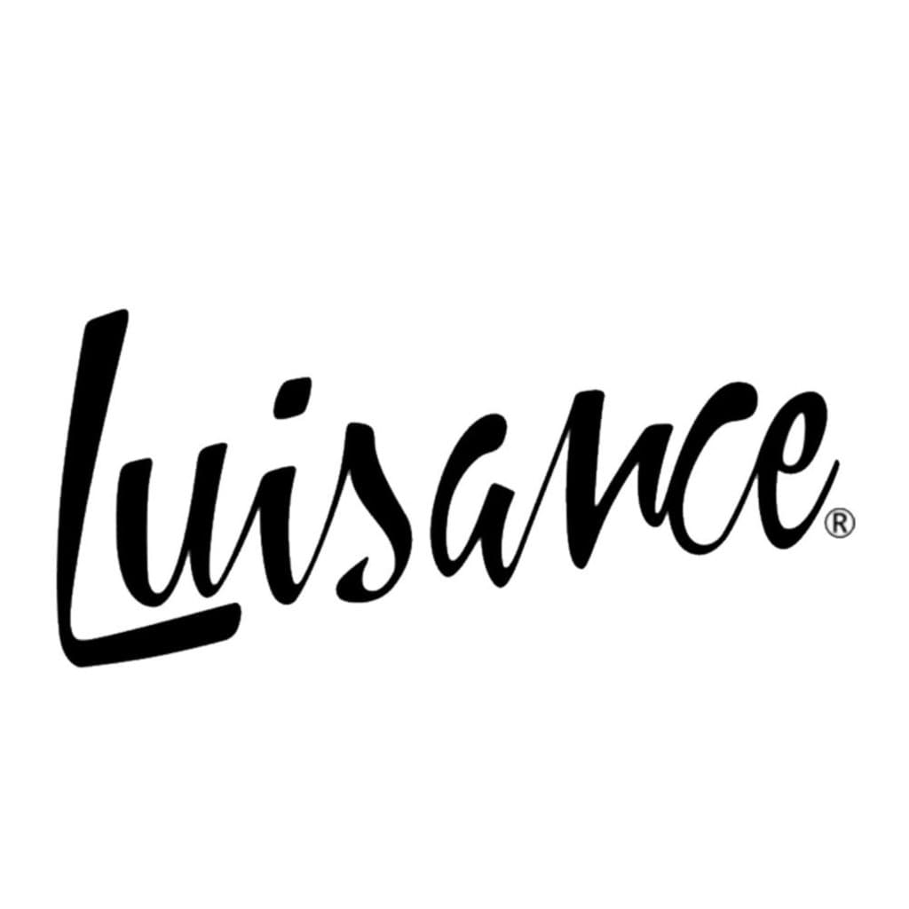 Manufacturer Image