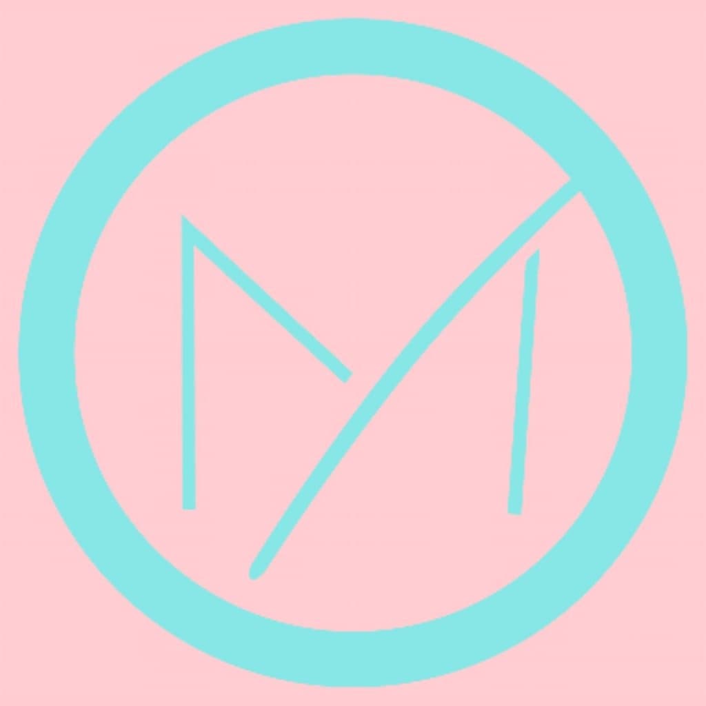 Manufacturer Image