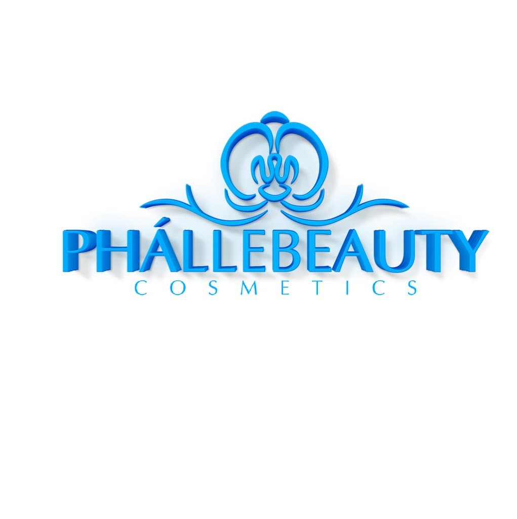 Manufacturer Image