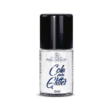Cola Glitter PH005 PhalleBeauty
