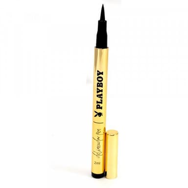 Playboy Pro Eyeliner Pen
